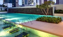 The Clift (D1), Apartment #591171241